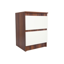 AURORA Side Table