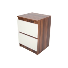 AURORA Side Table
