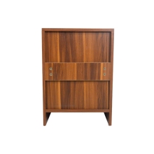 AURORA Side Table