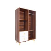 EZREAL Children Cabinet