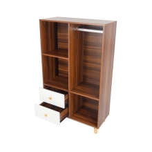 EZREAL Children Cabinet
