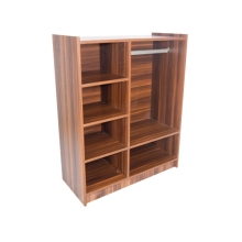 ELIZE Children Cabinet