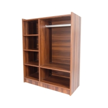 ELIZE Children Cabinet