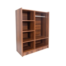 ELIZE Children Cabinet