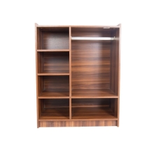 ELIZE Children Cabinet
