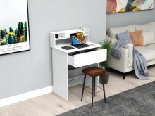 Bia Study Table