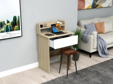 Bia Study Table