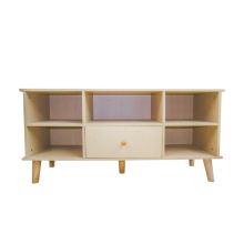 TEEMO TV Rack