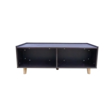 ANIVIA TV Rack