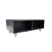 ANIVIA TV Rack