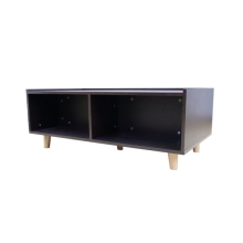 ANIVIA TV Rack