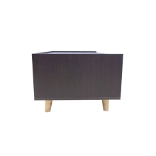 ANIVIA TV Rack