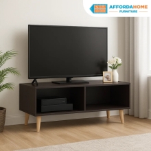ANIVIA TV Rack