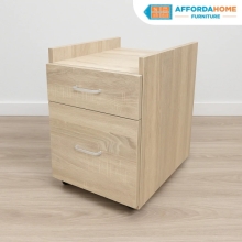 OXFORD Mobile Cabinet