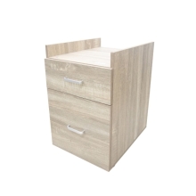 OXFORD Mobile Cabinet