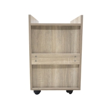 OXFORD Mobile Cabinet
