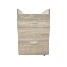 OXFORD Mobile Cabinet