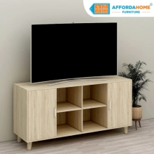 ARON TV Rack