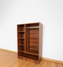 BRAUM Children Cabinet