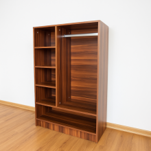 BRAUM Children Cabinet