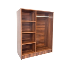 BRAUM Children Cabinet