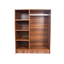 BRAUM Children Cabinet