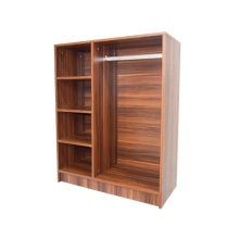 BRAUM Children Cabinet
