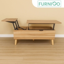 HANS Coffee Table