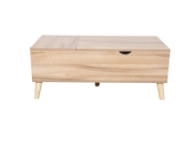HANS Coffee Table