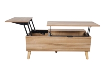 HANS Coffee Table