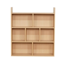 Raven Shelf