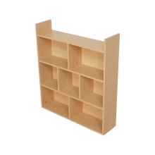 Raven Shelf