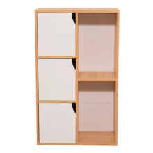 Berton Storage Cabinet