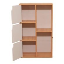 Berton Storage Cabinet
