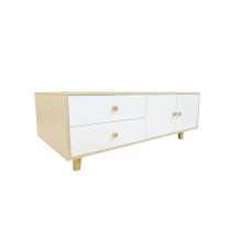 SHANE Coffee Table