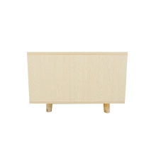 SHANE Coffee Table
