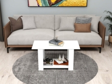 Betty Center Table