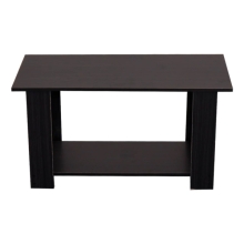Betty Center Table