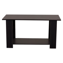 Betty Center Table