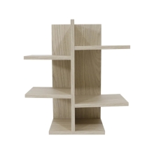 WADE Computer Book Rack