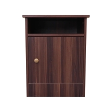 ASHES Side Table