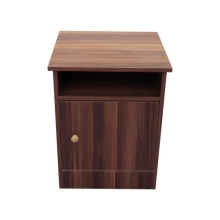 ASHES Side Table
