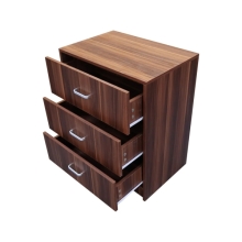 AMEERA Chest of Drawer