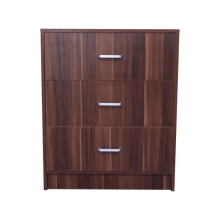 AMEERA Chest of Drawer