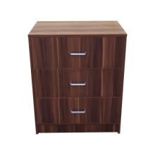 AMEERA Chest of Drawer
