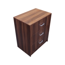 AMEERA Chest of Drawer