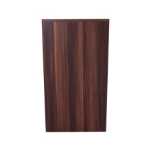 AMEERA Chest of Drawer