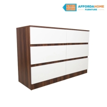 Bently Chest Drawer
