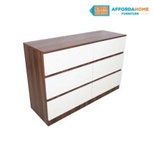 Bently Chest Drawer