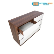 Bently Chest Drawer